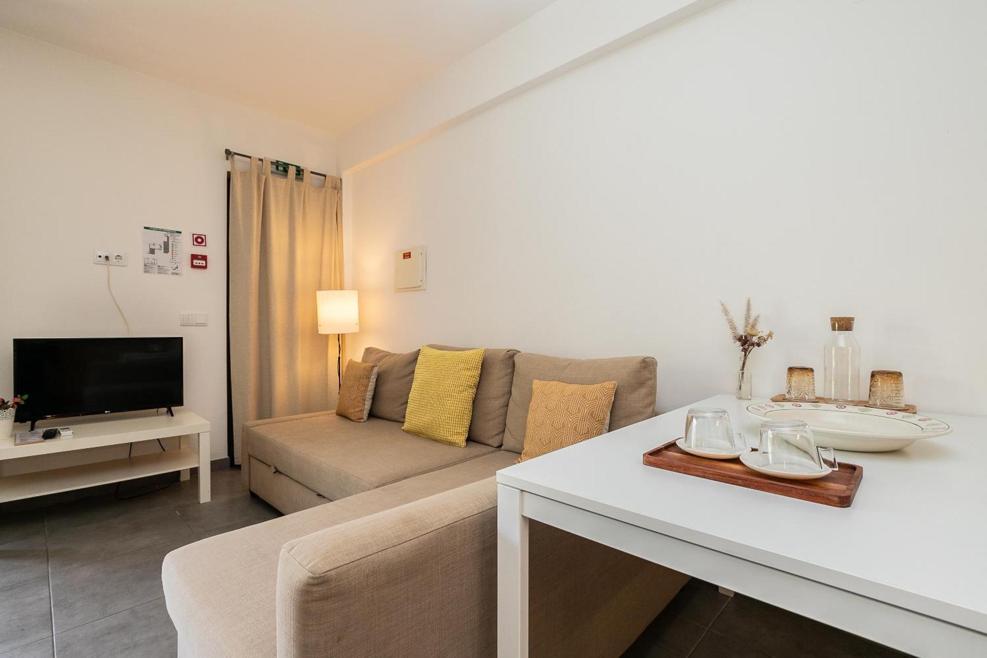 Monte Oliva -
