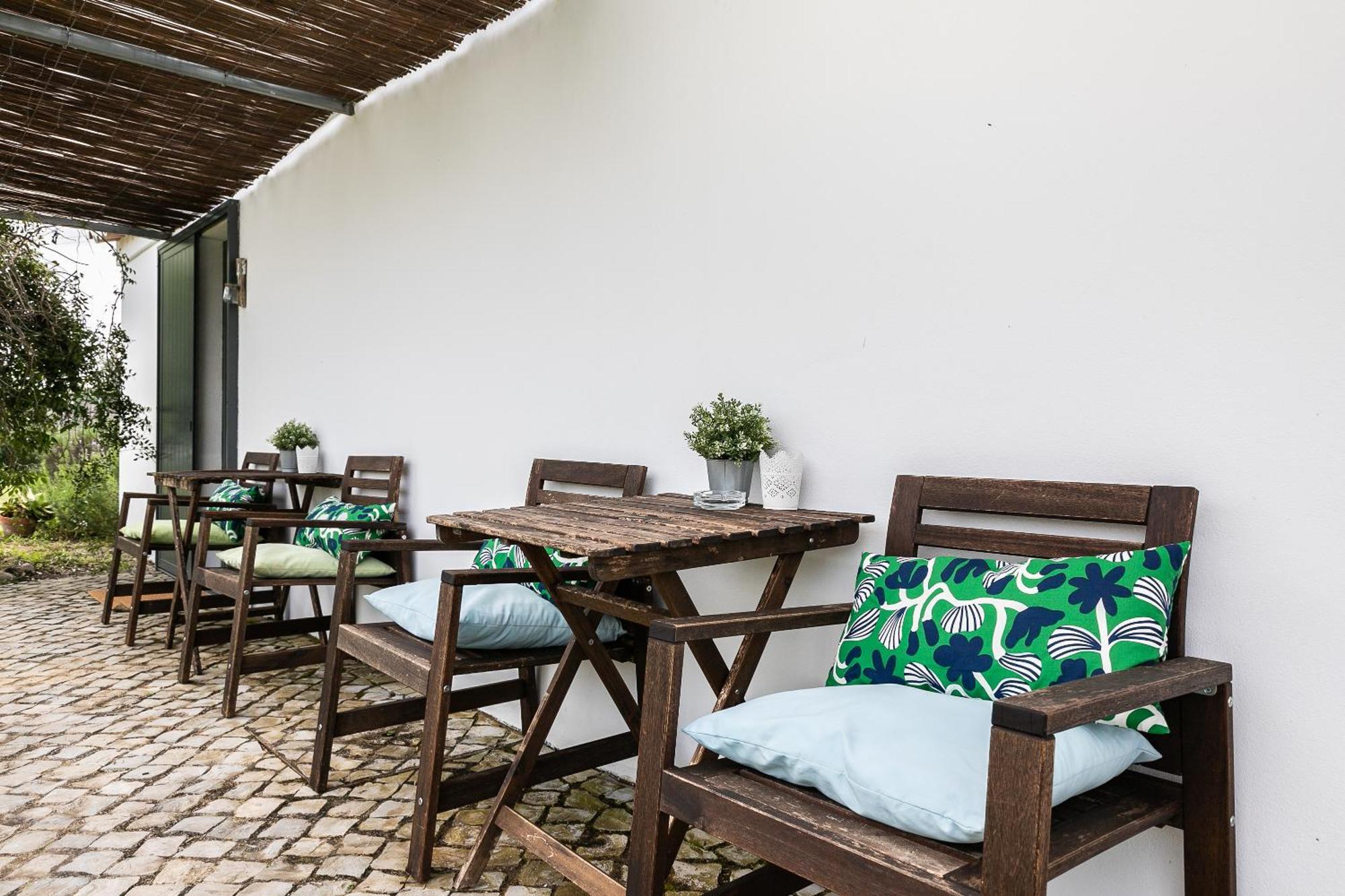 Monte Oliva -