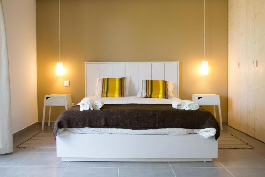 Monte Oliva -