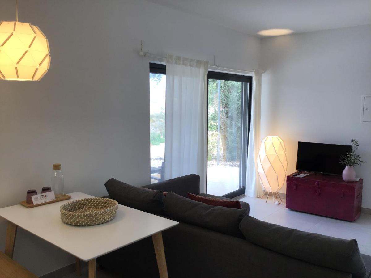 Monte Oliva -