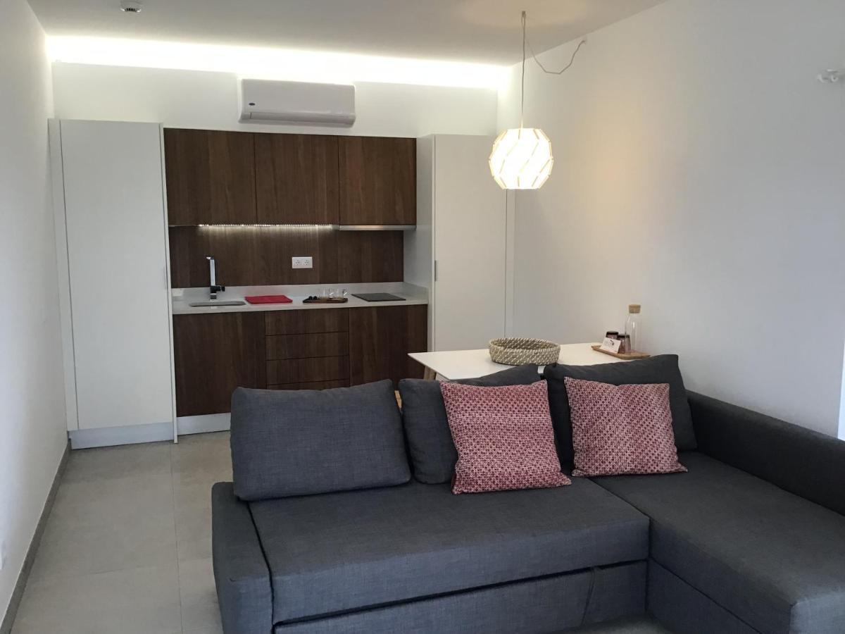 Monte Oliva - Farm stay Santo Estevao (Faro)
